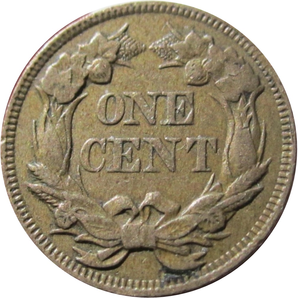 1857-1c-Flying-Eagle-Cent